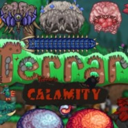 terraria calamity mod download guide